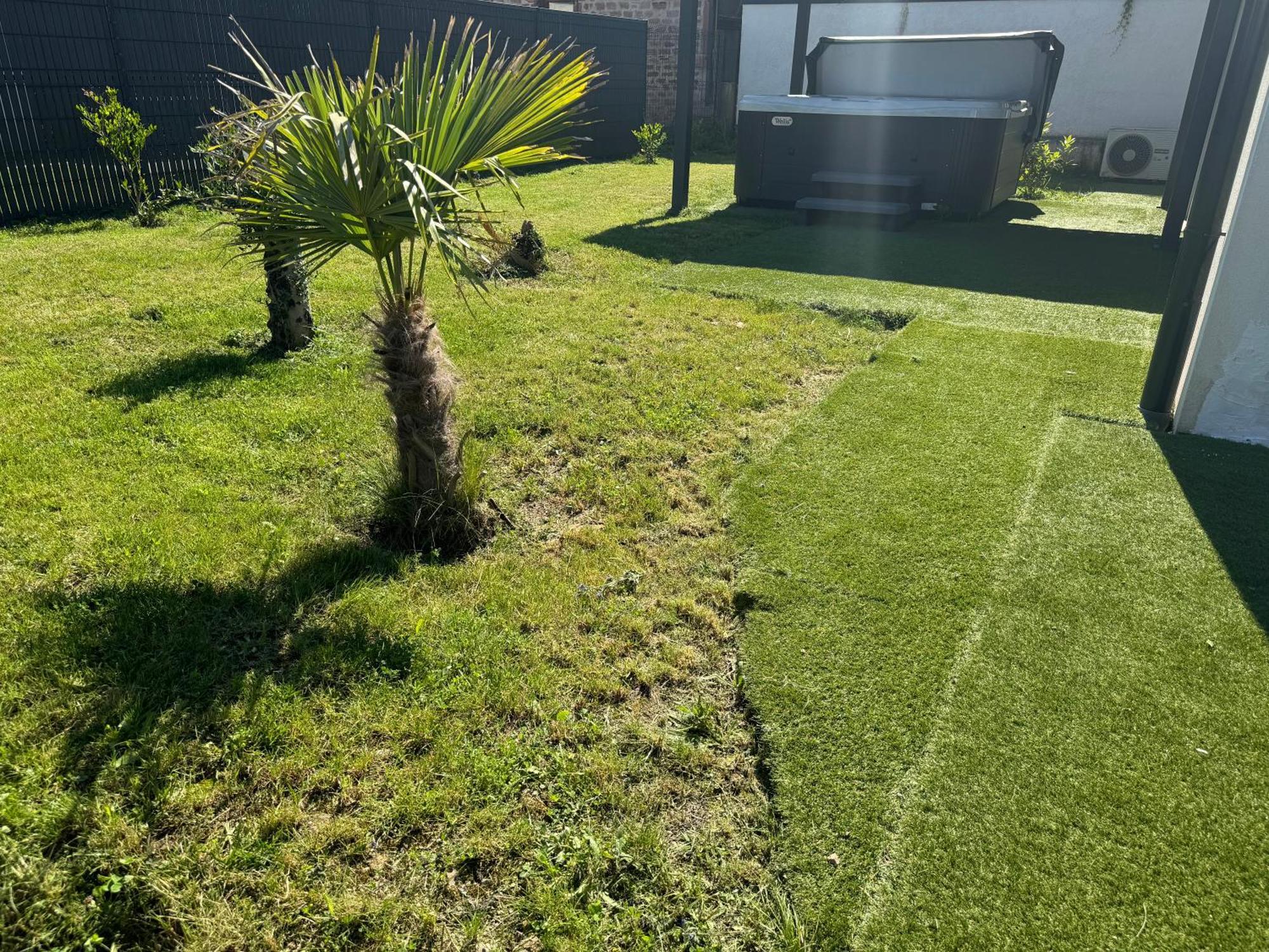 Maison Avec Jacuzzi Et Sauna Epinal Exterior photo
